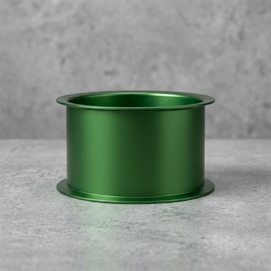 ASTM aluminium spool