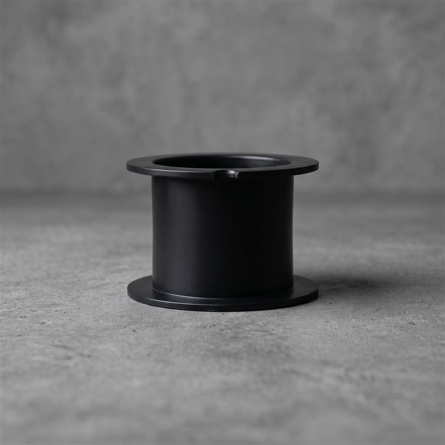DHD aluminium spool